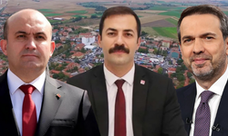 CHP İl Başkanı Yalaz’dan AK Parti'ye yanıt: "Eskişehir neyin ne olduğunu iyi bilir"