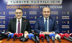 Dönmez’den Beylikova eleştirilerine sert yanıt: “Dava açıp çalışma yok demek büyük çelişkidir”