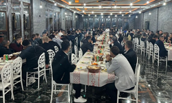 Gübretaş'ta yetki GMİS’te