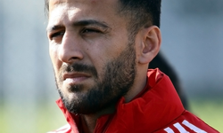 Gölbaşı Eskişehirspor'a geri dönüyor
