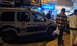 Eskişehir’de büyük denetim!