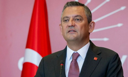 Özgür Özel yarın Eskişehir’e geliyor