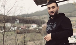 Otomobil tırın altına girdi: Sürücünün kimliği otopside belirlendi