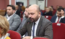 “Ekonomik krizin bedeli halka kesilemez”