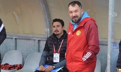 Aslan payı onun