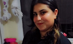 18 yaşındaki genç kızdan ailesi dünden beri haber alamıyor