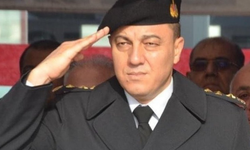 Tuğgeneral Selami Akşit Kalp Krizi Sonucu Hayatını Kaybetti