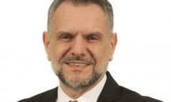 Bayrampaşa Belediye Meclisi’nde Başkanvekilliği Seçimini AK Parti Adayı Kazandı