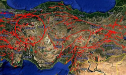 Eskişehir’de deprem riski ne durumda? Tehlike çanları çalıyor...