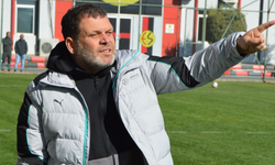 Geçer not alamadılar