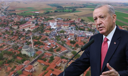 Erdoğan Eskişehir’deki nadir toprak elementi tartışmalarına noktayı koydu