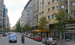 Eskişehir’de polis, dolandırıcılığı son anda önledi: 180 bin TL kurtarıldı!