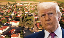 Trump’ın gözü Eskişehir’de: Beylikova, Çin’in nadir element tekeline darbe vurabilir