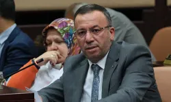 "Eskişehir sınıfta kaldı"