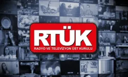 RTÜK Başkanı Şahin’den olumsuz algı oluşturmaya çalışan sokak röportajı yayınlarıyla ilgili açıklama