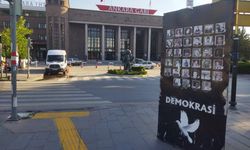 TBMM’de gar saldırısı tartışması