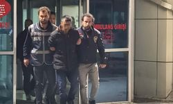 İki kardeşini öldüren sanığa ağırlaştırılmış müebbet hapis
