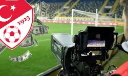 Bomba iddia! Bahis skandalı büyüyor: İşin içinde futbolcular, başkanlar ve teknik direktörler var