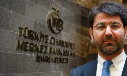 100 milyon TL’lik vurgun: Eski TCMB Başkan Yardımcısı Emrah Şener tutuklandı