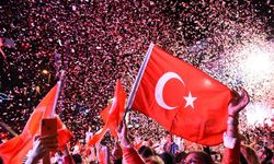 Eskişehir’de 29 Ekim Cumhuriyet Bayramı coşkuyla kutlanacak