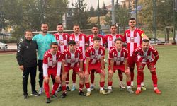 Çekişme var gol yok 0-0