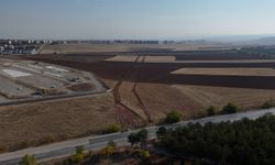 Eskişehir trafiğine nefes aldıracak proje geliyor: O bulvar Seyitgazi yoluna bağlanacak!