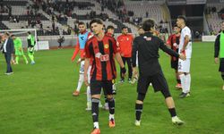 Formaya ısınıyor