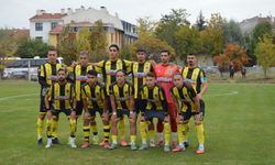 Kazanmaya kararlılar