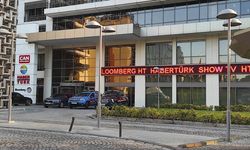Can Holding soruşturmasında 2 kişi tutuklandı