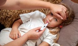 Basit önlemlerle çocukları hastalıklardan korumak mümkün