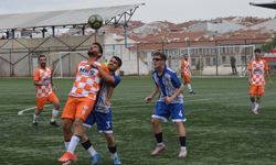 Birlikspor 3 puan arayacak