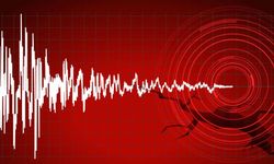 Eskişehir büyük deprem riski altında: "Yapı stoğunun yarısı riskli"