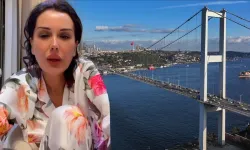 Dilan Polat'ın canına kıyma girişiminde bulunduğu iddia edildi