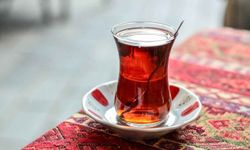 Eskişehir’de çaya zam