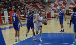 Başkentte galibiyet arıyorlar