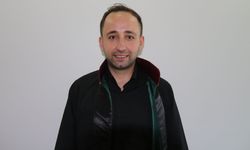 10 milyon TL için cinayet işlediği öne sürülen sanık hakkında 44 yıl hapis istemi