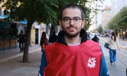 TKP: “Beylikova’daki kaynaklara sahip çıkacağız"