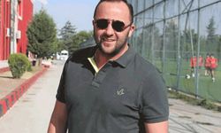 Bu ligde denk güçler var