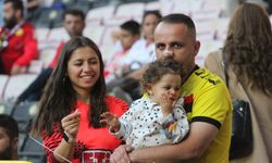 Es-Es'te biletler satışta