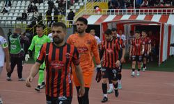 Rota Tavşanlıya çevrildi