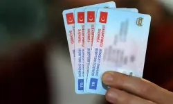 Fırsatı kaçıran binlerce lira ödeyecek: Bugün son gün!