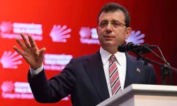 İmamoğlu yarın adliyede ifade verecek