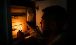 Eskişehir'de yarın 8 ilçede elektrikler kesilecek