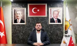 AK Partili Vural’dan Brüksel göndermesi: “Umarız sadece lahanasını değil, şehircilik anlayışını da görmüşlerdir”