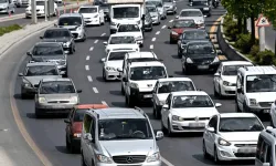 Eskişehir'in trafik problemi daha da büyüyecek