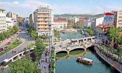 Eskişehir’de o üründe zamlı tarife başladı