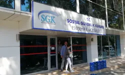 Eskişehir Sosyal Güvenlik İl Müdürlüğü'nden kayıt dışı istihdam uyarısı: İşveren ve çalışanlara bilgilendirme