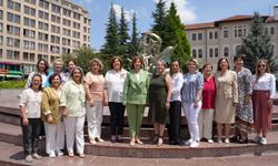 Eskişehir’de kadınlar için yeni program: Başvurular başladı