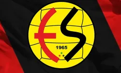 Es-Es'in yeni teknik direktörü belli oldu!