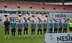 Anadolu'nun konuğu Afyon